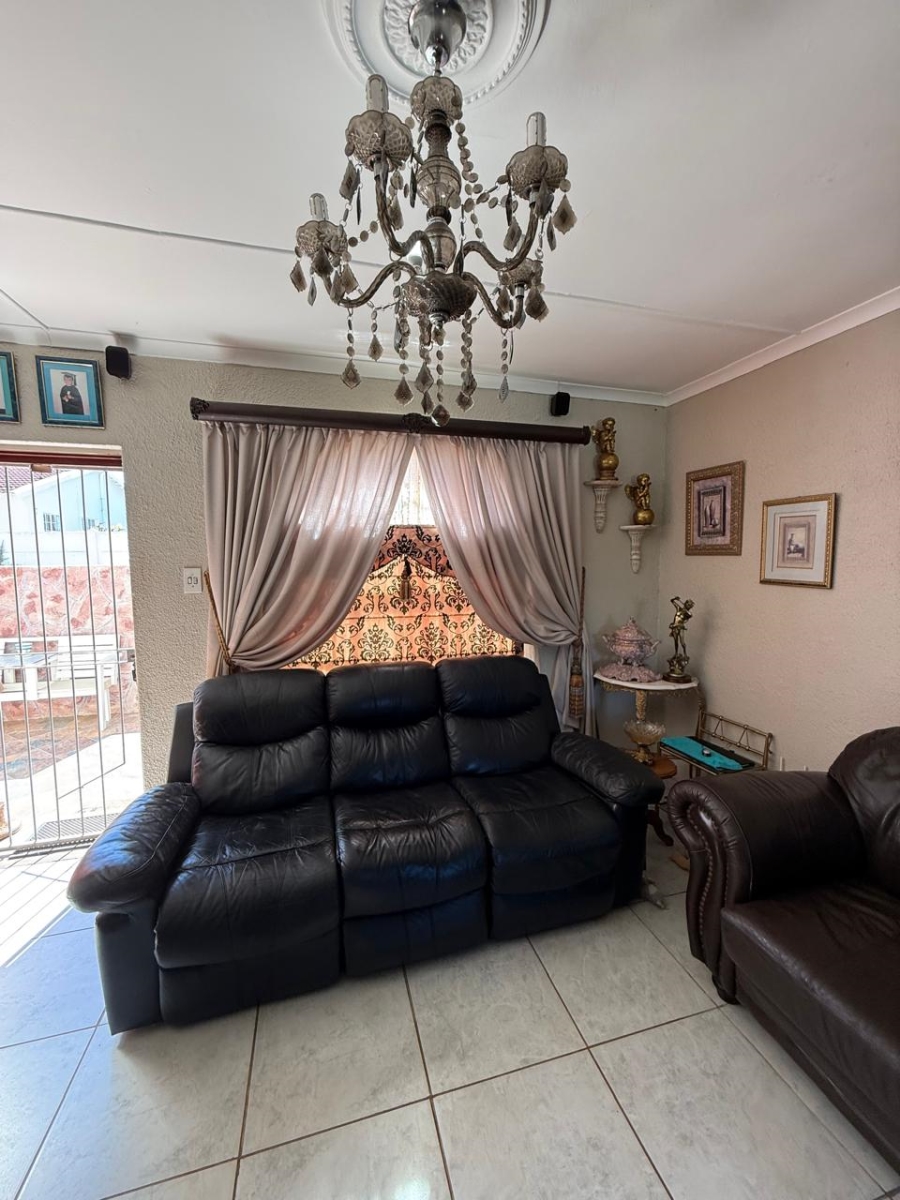 2 Bedroom Property for Sale in Aston Bay Eastern Cape